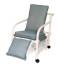 PVC Recliner-Geri Chair