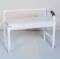 PVC Transfer Bench