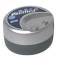 Pacifica II Compact Piston Powered Nebulizer