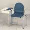Padded Blood Draw Chair