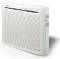 Panasonic - Air Purifier