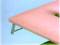 Paper Dispenser
