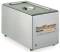 ParaTherapy Paraffin Treatment Tank