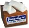 Paraffin Wax Refills, Unscented, 6lbs