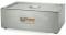 Paratherapy Paraffin Treatment Tank