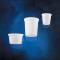 Pathology Containers 32 oz