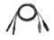 Patient Lead Sets - Alligator Clip