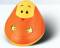 Duck Pediatric Nebulizer