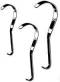 Pediatric Deaver Retractor, 3/4 in x 7 in