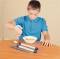 Pediatric Flexible Spoon