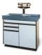 Pediatric Table