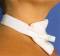Pediatric Tracheostomy Tube Holder, 1pc