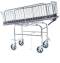 Pediatric Transport Stretcher