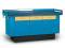 Pediatric Treatment Table