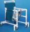 Pediatric Walker
