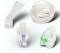 Pedicatric Nebulizer Kit