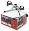 Pedlar Light Workout Exerciser