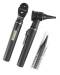 Pen-Scope Otoscope & Ophthalmoscope