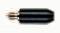 Pen-Scope Penlight Replacement Lamps, HL 2.5 V