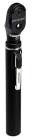 Pen-scope Ophthalmoscope, 2.7 V