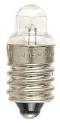 Pen-scope Otoscope Vaccum Bulbs, 2.7 V