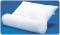 Perfect Rest Pillow