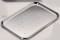 Perforated Mayo Trays 19 1/8 in. x 12 5/8 in. x 3/4 in.