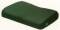 Performer Bariatric Positioning Cushion