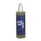 Peri-Wash II No Rinse Incontinent Cleanser and Deodorizer