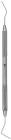 Periodontal Expro #17/Williams