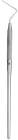 Periodontal Probe #11
