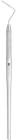 Periodontal Probe #12