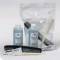 Personal Care E Kit