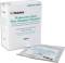 Petrolatum Gauze Non-Adhering Dressings