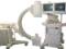 Philips BV-300 C-Arm X-Ray