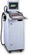 PhotoDerm VL/PL/HR Laser
