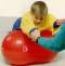 Physio Roll Ball - 55 cm