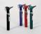 Piccolight  Fiber Optic Pocket Otoscopes