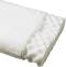 Pillo-Pedic Plus Pillow