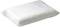 Pillo-Pedic Regular Pillow