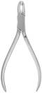 Pin & Ligature Cutter, Regular