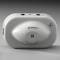 Pir Sensor