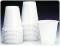 Plastic Cups