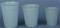 Plastic Medicine Cups