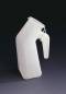 Plastic Urinals, Bulk