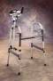 Platform Attachment for Walkers