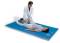 Platform or Floor Mat 6 x 8