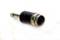 Plug Adapter for SysStim and Sonicator Plus Models