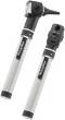 Pocket Otoscope w/ Throat Illuminator Head