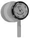 Pocket Spirometers